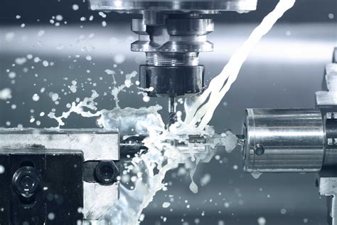 cnc milling machine services supplier|cnc milling service online.